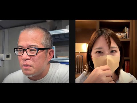 石破辞任で日本株どうなる！？ちょる子＋田端が緊急解説