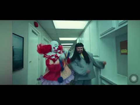 Miss you by Oliver tree (reversed version) music video #music #olivertree ￼