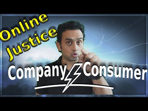 Every Indian must watch | Lodge online complaint at Consumer Court/CPGRAMS | Electric Vehicles