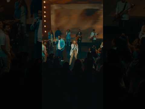 Nada pode nos parar 🔥