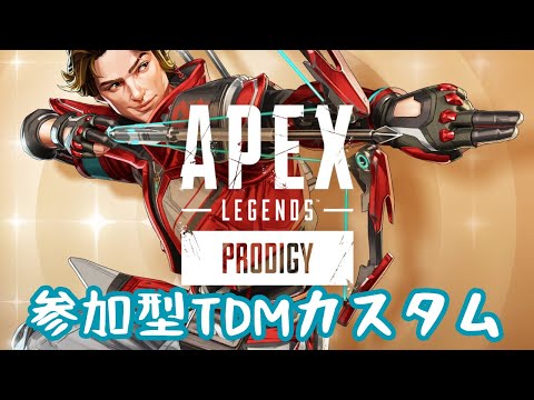 thumbnail_WXWEXzQ-8dQ