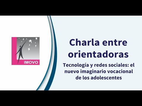 Tecnología y redes sociales en la elección de carrera