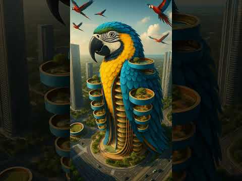 #shorts #trending #trendingshorts #reels #viral #newmusic #music #phonkmusic #phonk #automobile