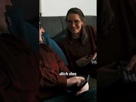 Michel kommt auf 15 Stunden Screentime pro Tag