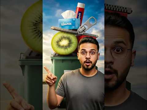 براندات بقت كلمات في لغتنا! 😳