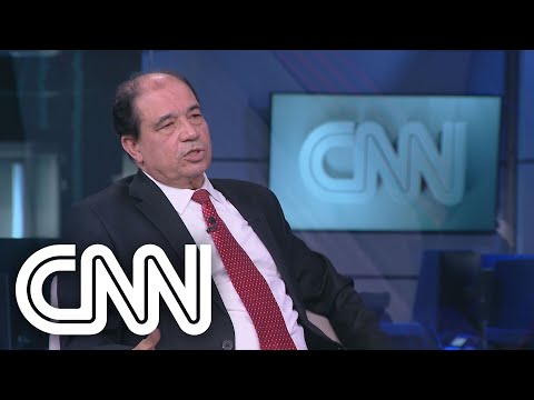 Especialistas dizem como mudança em tributos pode afetar combustíveis | WW