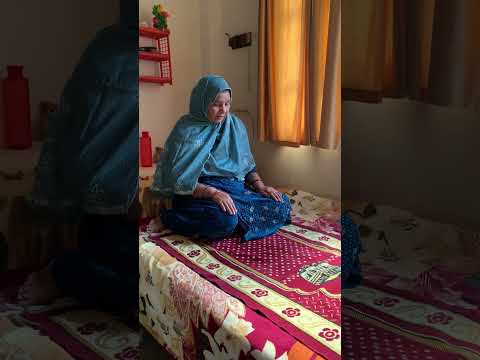 तौबा की नमाज़ कैसे पढ़ें 🤔🧕🕋 #shorts #tauba #namaz #viralvideo #adilismailkhan #shortvideo #viral