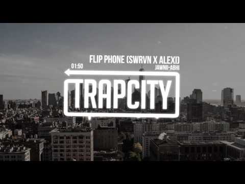 Jawnii-Abhi - Flip Phone (SWRVN X ALEXI. Remix) - UC65afEgL62PGFWXY7n6CUbA