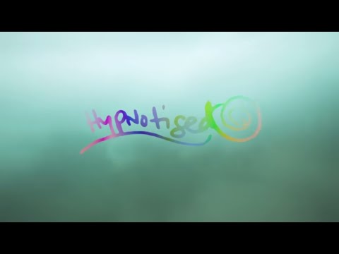Coldplay - Hypnotised (Official Lyric Video) - UCDPM_n1atn2ijUwHd0NNRQw