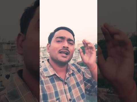 jay ho chhath maiya 🙏🌿🙏#chhathpuja #dhanteras #bhojpurisong #shorts #yt #jitendraYadav #viralsong