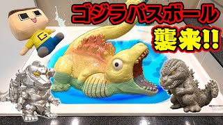 動画サムネイル