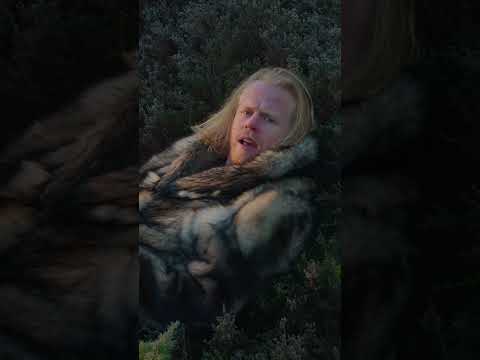 Snoot from - KAKKMADDAFAKKA - Sorry (F-Boy Confession) 🎶