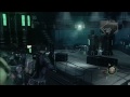 Left 2 Play - Выпуск 03 - Resident Evil: Operation Raccoon City