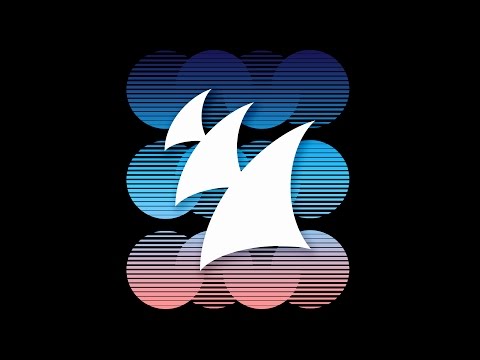Alex Madden - In The Night - UCGZXYc32ri4D0gSLPf2pZXQ