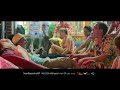 MV เพลง ผมรักเมืองไทย (I love you Thailand) - Moccagarden Feat. Rich reggae