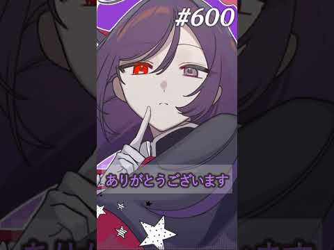 thumbnail_WXu0aYl1JPU