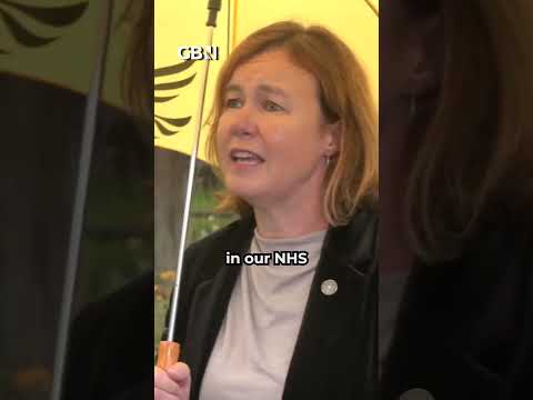 Lib Dem MP says stop asylum seekers ‘languishing’ on wait lists so they can pick crops instead