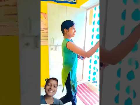 #youtube #shots #video #trending #shots #video #funny #shots #video #youtube #shots #video