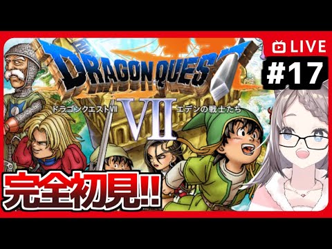 thumbnail_WY2W6kKCLBw