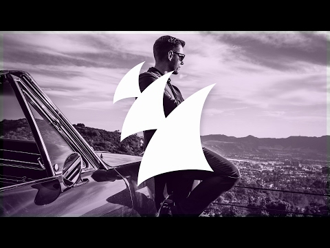 Armin van Buuren & Garibay - I Need You (feat. Olaf Blackwood) [Filatov & Karas Remix] - UCGZXYc32ri4D0gSLPf2pZXQ