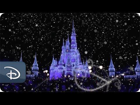 Top Five Must Do's at Mickey’s Very Merry Christmas Party - UC1xwwLwm6WSMbUn_Tp597hQ