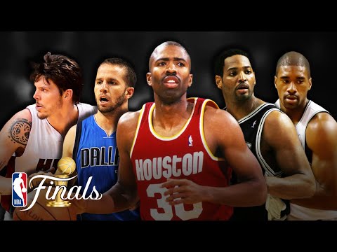 NBA Playoff Thrills: Buzzer-Beaters and Record-Breaking Shots