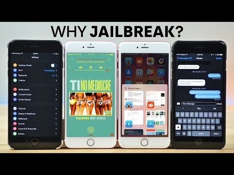 My 10 BEST Reasons To Jailbreak iOS 10! - UCj34AOIMl_k1fF7hcBkD_dw