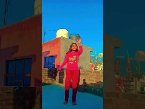 uper jake niche jaake 🎀❤️