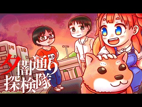 thumbnail_WYCat5QYF4k