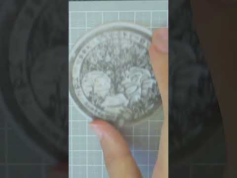 thumbnail_WYOx8iMHd-g