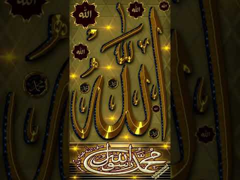 #khushnaseeb hai #vah bhai jo bahanon# ka man hai