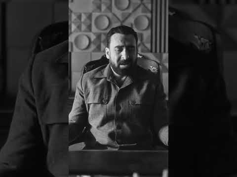 خطة طيور الظلام لتدمـ ير مصر   #رأس_الأفعى #shorts