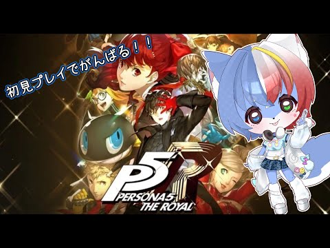thumbnail_WYWau87afhE