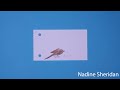 Flipbook 1