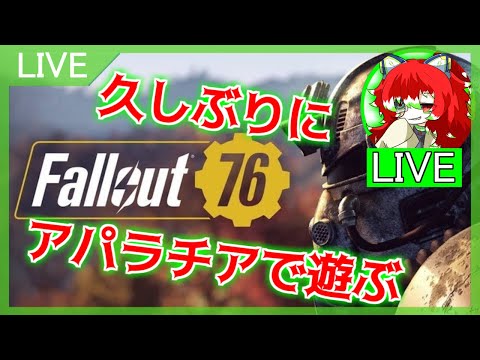 thumbnail_WYXbWJSbJOY