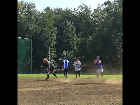 失敗したら監督ガチギレ...😂😂😂 #shorts #野球 #funny
