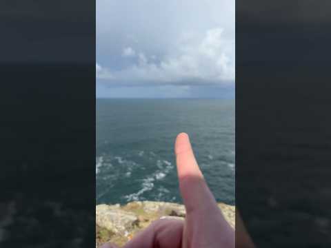 Geevor tin mine #geevortinmine #exploring #shorts