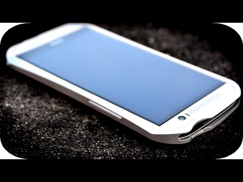 Why the HTC One M10 could  be the Best Smartphone in 2016 | 4K - UCMiJRAwDNSNzuYeN2uWa0pA