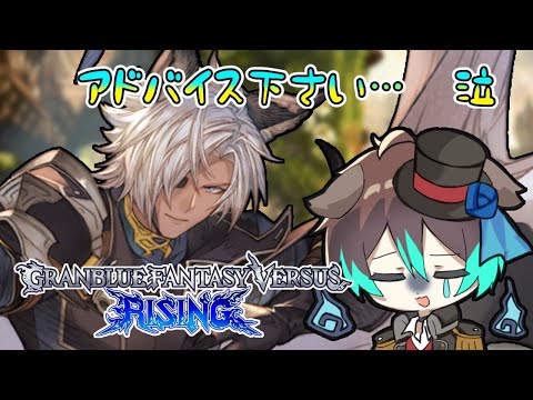 thumbnail_WYb46NcUuSg