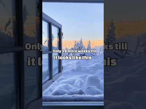 last christmas... #love #fypシ゚viral #roadto1k #aesthetic #song #explore #shorts #christmas