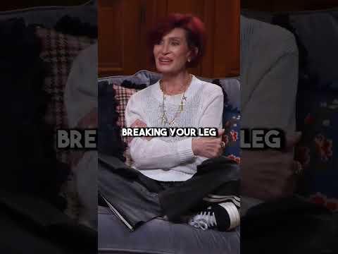 #interview@yungblud He needs to be carefull🤣❤️🖤❤️