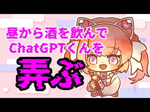 thumbnail_WYeHPCQG80g