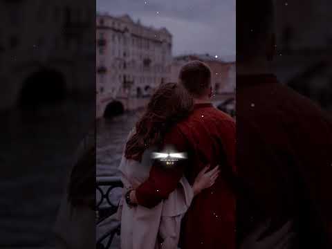 Tere Bina Mar Jayenge Soh Rab Di #shorts #watssapp #status