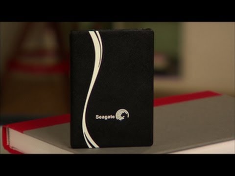 Seagate intros its first consumer-grade SSD - UCOmcA3f_RrH6b9NmcNa4tdg