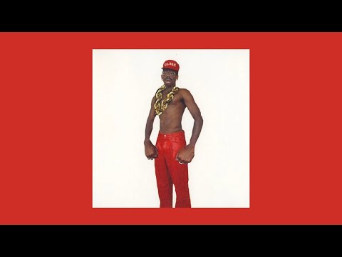 sugar on my tongue by tyler, the creator - perfect loop (1 hour)