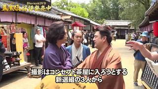 動画サムネイル