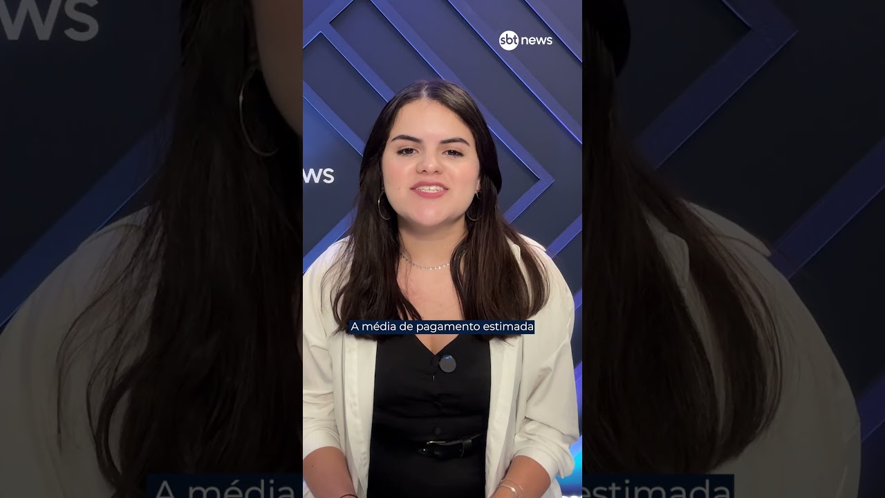 Entenda o que propõe o Fundo Florestas Tropicais para Sempre TFFF e como vai funcionar TV Online Entenda o que propõe o Fundo Florestas Tropicais para Sempre TFFF e como vai funcionar