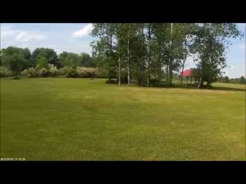 JJRC H8C Aggressive Flight - UC2c9N7iDxa-4D-b9T7avd7g