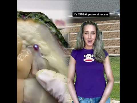 So much drama. #90skids #millennials #viral #fypシ #explor #foryou #foryoupage #funny