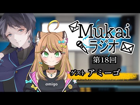 thumbnail_WYy109a9CWg